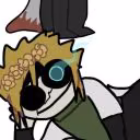 0o_Nightmare