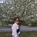 lilhurricane08