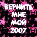 user20060217
