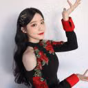 leeeeeeeehaeun_e