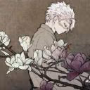 San_Shina