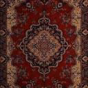 abylaya