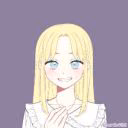 _lolita228_