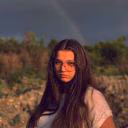 AmAlIa09_09