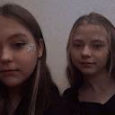 Vav_Bka
