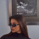 itssbabygirll