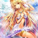Lena123456788765