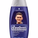 AntonWastyn