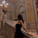 STISES