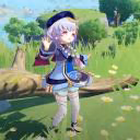 Sunshinlolipop