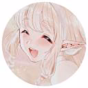 OrdinarySister
