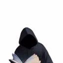 Vurado_Kun
