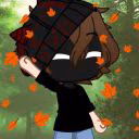 Scar_Simt2009