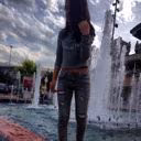 _6Ablikimova9_