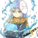 user81752172