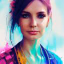 BreathOfWater5