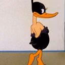 Lyntiiik