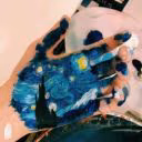 Aleksa_Soyt