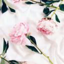 --A--S