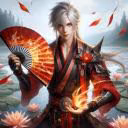 moon_laoshi