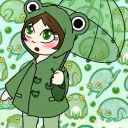 Pritty_Froggy