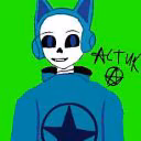 user02588240