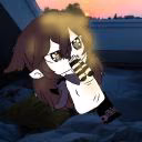 Yangeraa