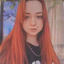 kesa_s_venery