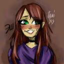 Ashly12347