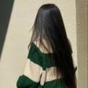 karadellrey