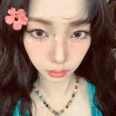 princess_leejk