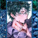 Max_Chen