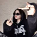 crayzy_dura