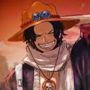Raiden_EiEiEi