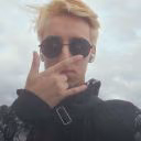 T_Egos_