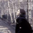 kerwixxb__
