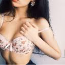 tetya_kit-kat