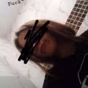 fruto_nyanya