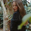daniela_darley