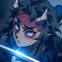 aizetsu_love