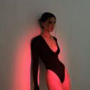 LilianaLir