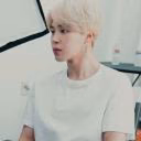 Dary_Seok_Jin