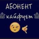 laleeeeeeeeeeeeeeeee