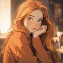 ksenka_potter14