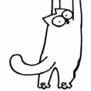 fgvcghgvg