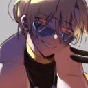 serena_lol_1