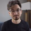 vvuykx