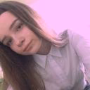 vika_officcal