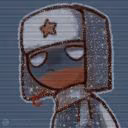 Rasha_1425