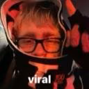 l1nnochka